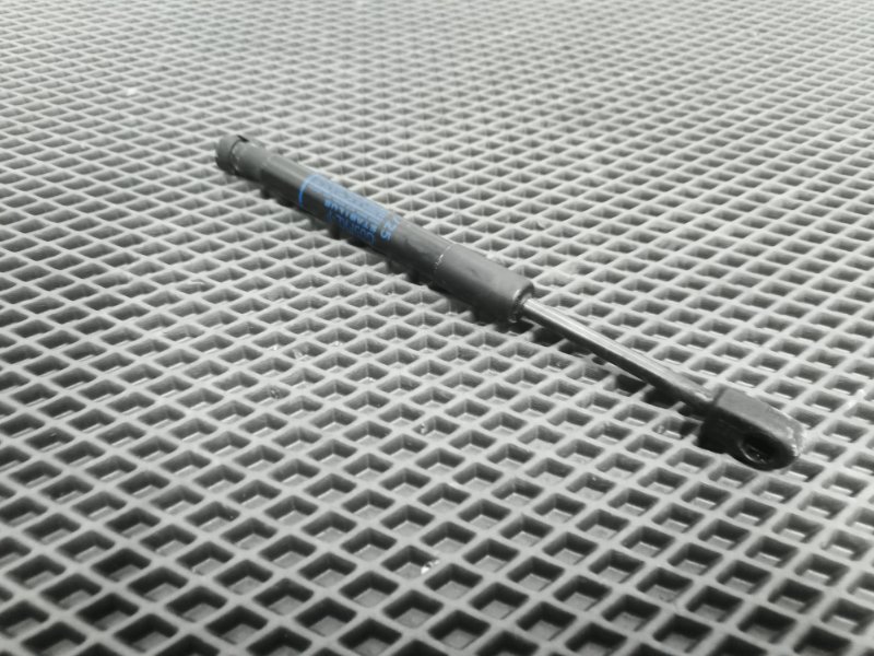 Амортизатор капота, 1300 рублей, Балашиха