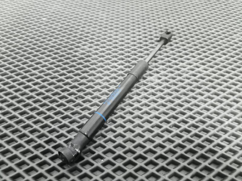 Амортизатор капота, 1300 рублей, Балашиха