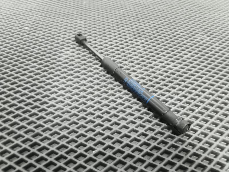 Амортизатор капота, 1300 рублей, Балашиха