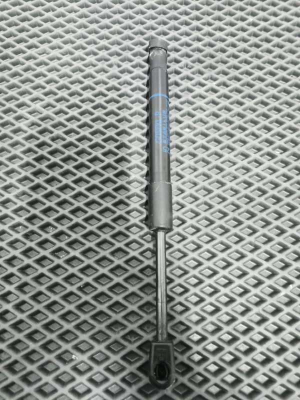 Амортизатор капота, 1300 рублей, Балашиха