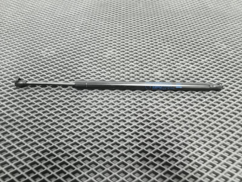 Амортизатор полки багажника, 2800 рублей, Балашиха