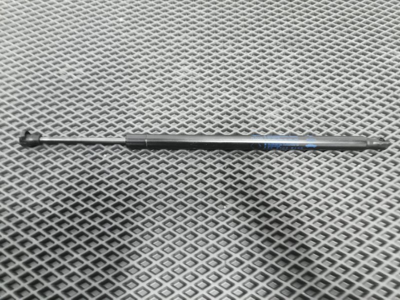 Амортизатор полки багажника, 2800 рублей, Балашиха