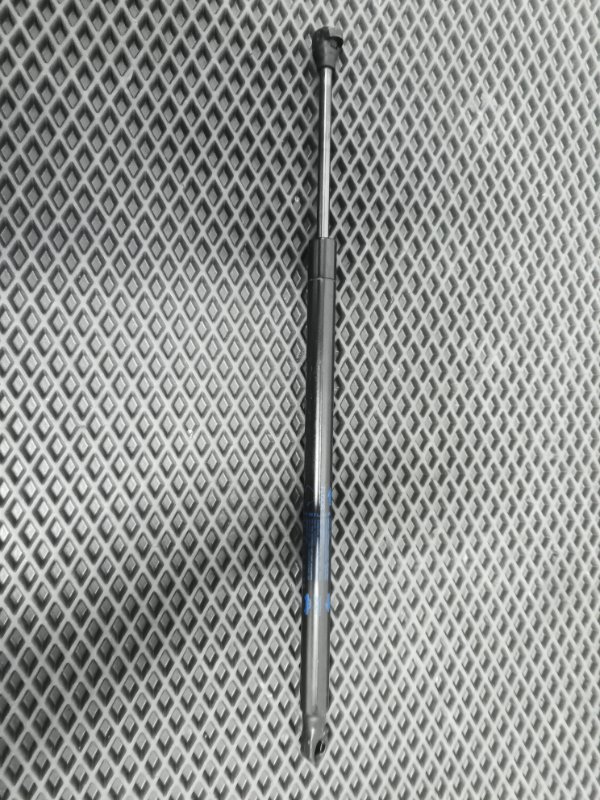 Амортизатор полки багажника, 2800 рублей, Балашиха