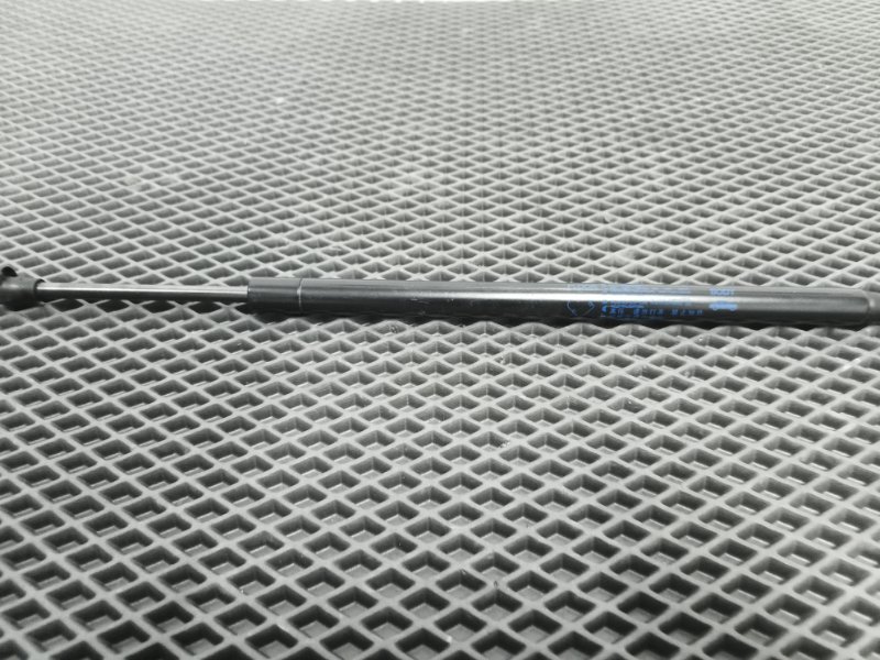 Амортизатор полки багажника, 2800 рублей, Балашиха