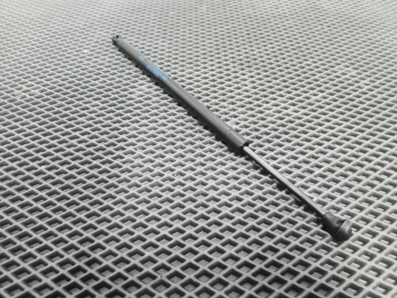 Амортизатор полки багажника, 2800 рублей, Балашиха