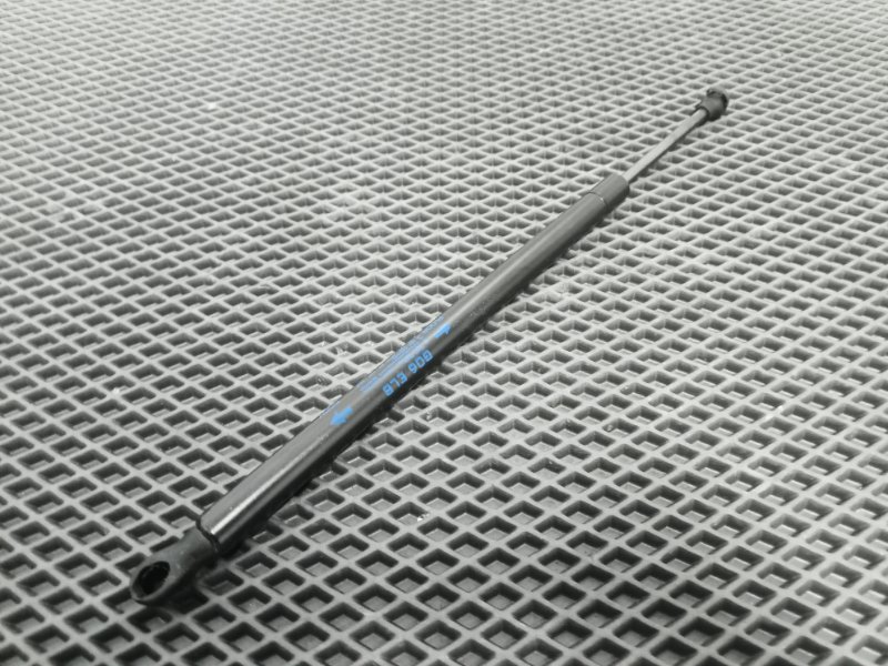 Амортизатор полки багажника, 2800 рублей, Балашиха