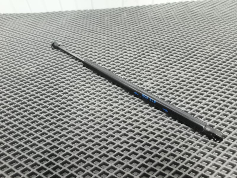 Амортизатор полки багажника, 2800 рублей, Балашиха