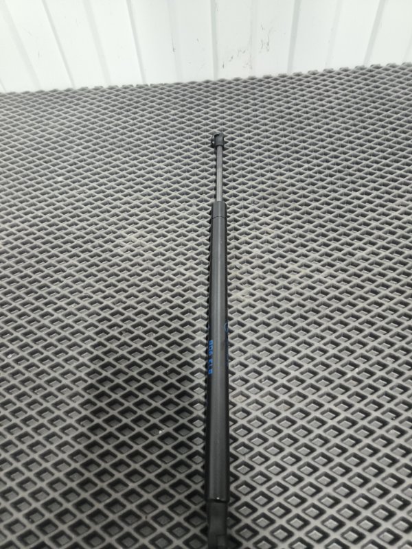 Амортизатор полки багажника, 2800 рублей, Балашиха