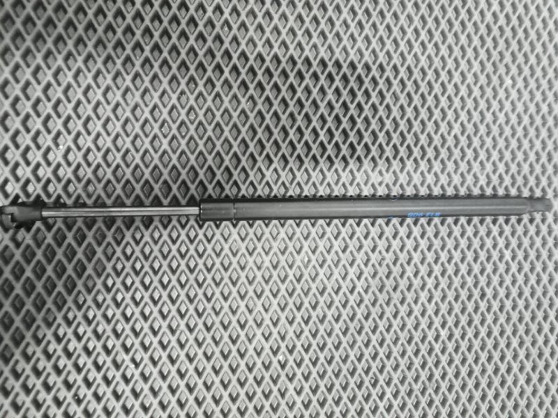 Амортизатор полки багажника, 2800 рублей, Балашиха