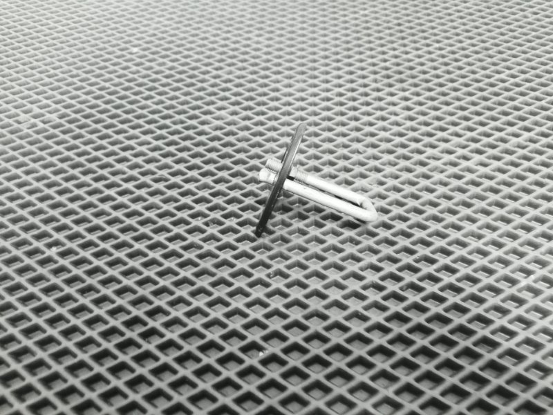 Петля капота, 1800 рублей, Балашиха