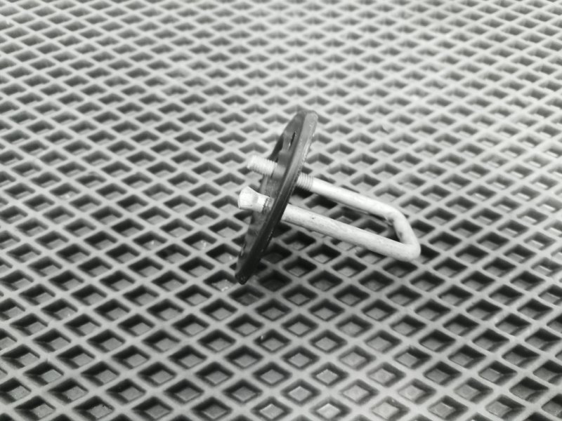 Петля капота, 1800 рублей, Балашиха