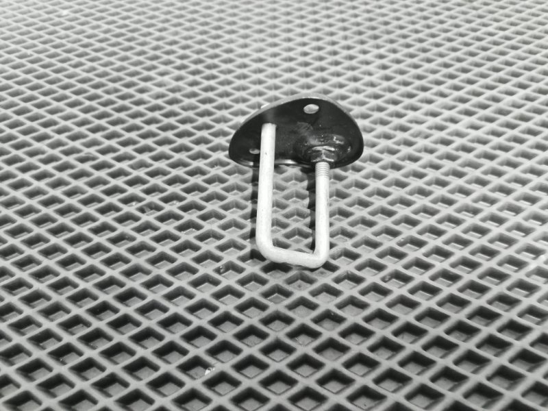 Петля капота, 1800 рублей, Балашиха