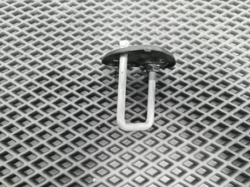 Петля капота, 1800 рублей, Балашиха