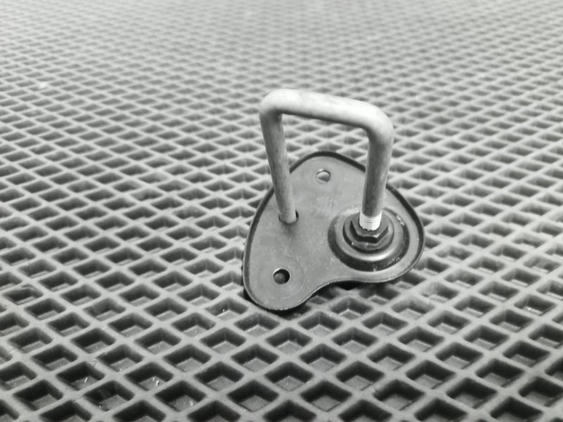 Петля капота, 1800 рублей, Балашиха