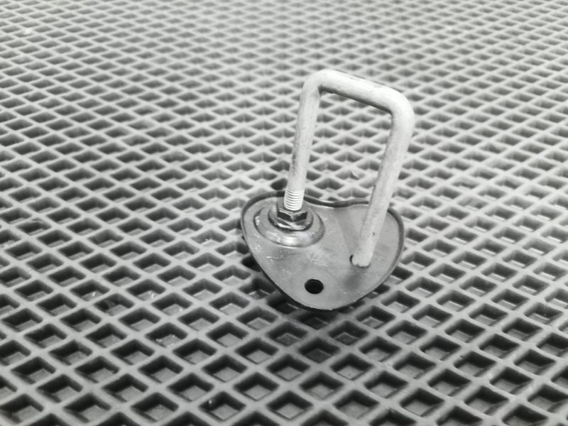 Петля капота, 1800 рублей, Балашиха