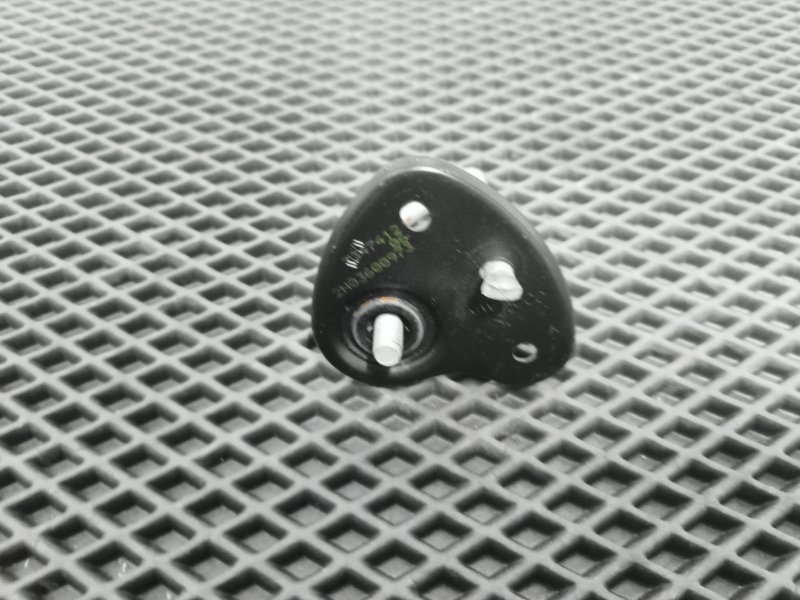 Петля капота, 1800 рублей, Балашиха