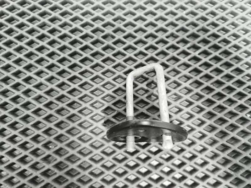 Петля капота, 1800 рублей, Балашиха