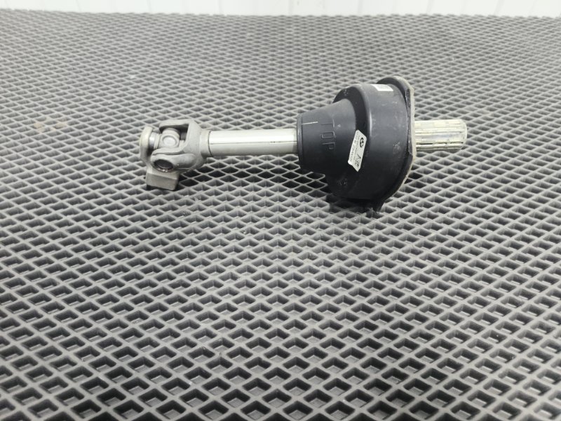 Рулевой карданчик, 3700 рублей, Балашиха