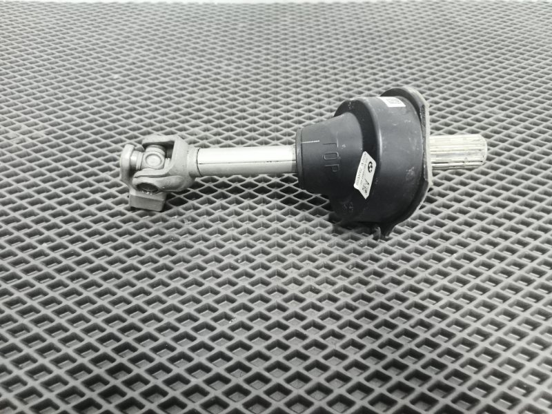 Рулевой карданчик, 3700 рублей, Балашиха