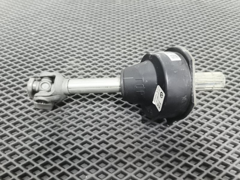 Рулевой карданчик, 3700 рублей, Балашиха