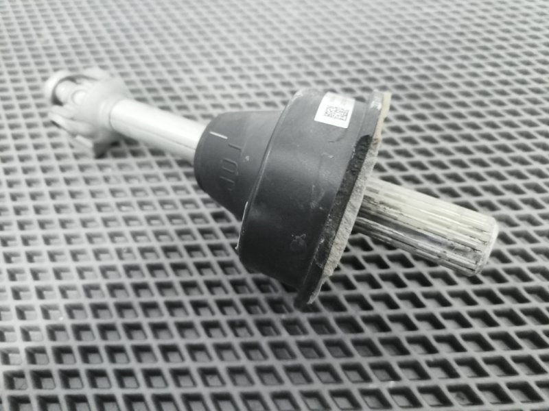 Рулевой карданчик, 3700 рублей, Балашиха