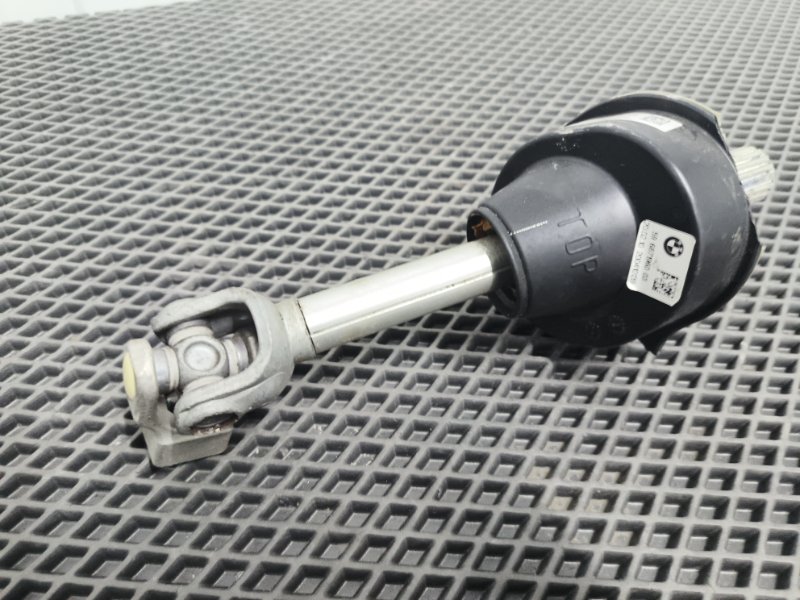 Рулевой карданчик, 3700 рублей, Балашиха