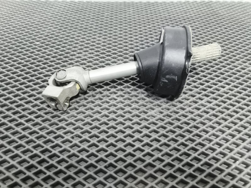 Рулевой карданчик, 3700 рублей, Балашиха