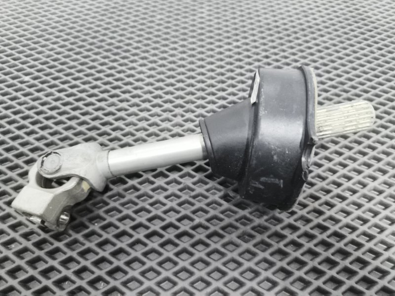 Рулевой карданчик, 3700 рублей, Балашиха