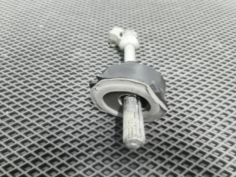 Рулевой карданчик, 3700 рублей, Балашиха