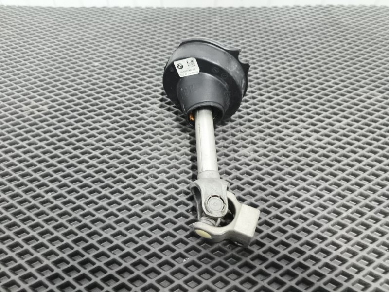 Рулевой карданчик, 3700 рублей, Балашиха