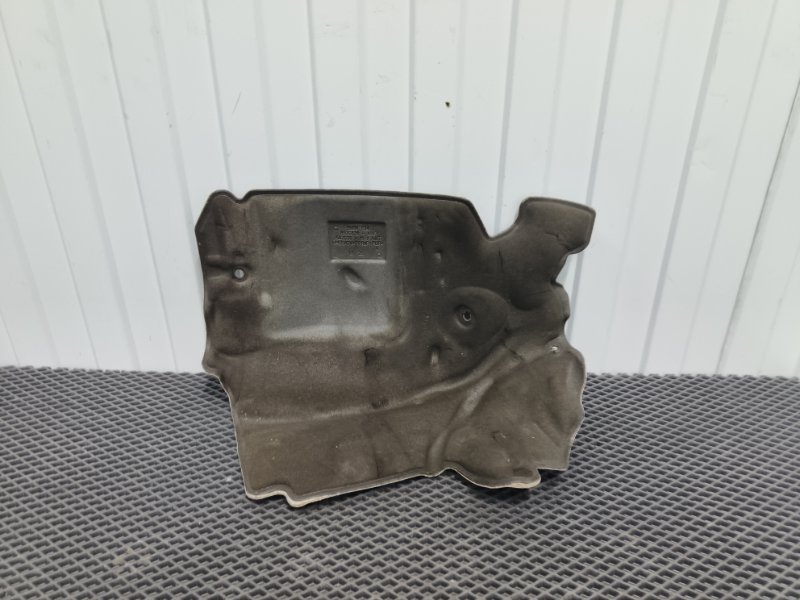 Тепловой экран, 1800 рублей, Балашиха