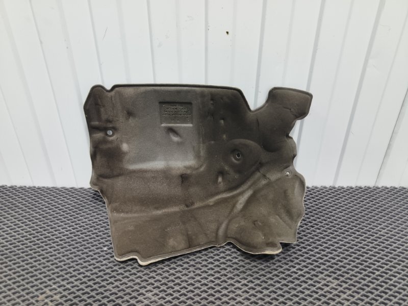 Тепловой экран, 1800 рублей, Балашиха