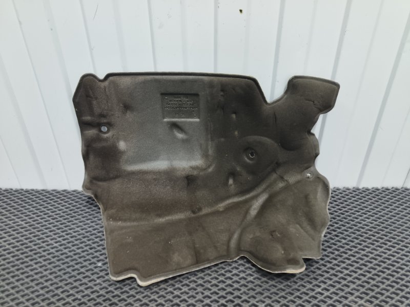 Тепловой экран, 1800 рублей, Балашиха