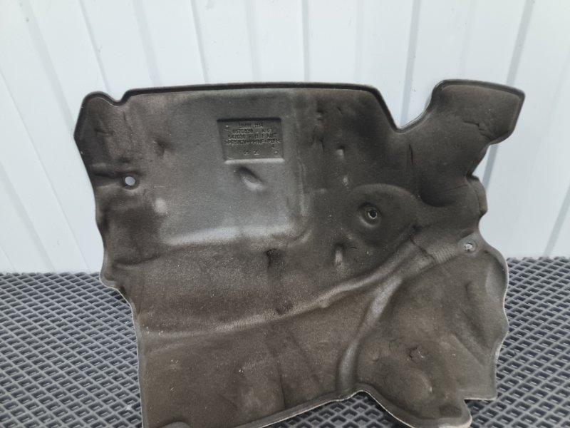 Тепловой экран, 1800 рублей, Балашиха