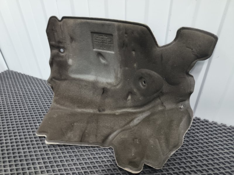 Тепловой экран, 1800 рублей, Балашиха