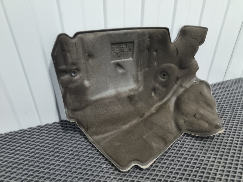 Тепловой экран, 1800 рублей, Балашиха