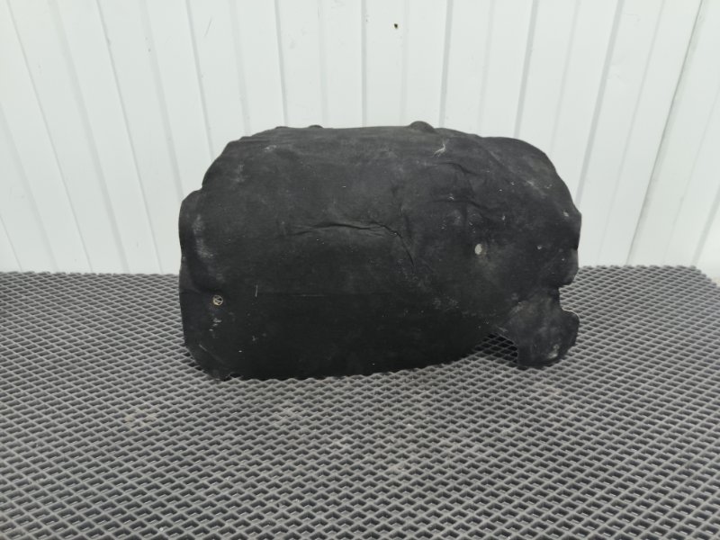 Тепловой экран, 1800 рублей, Балашиха