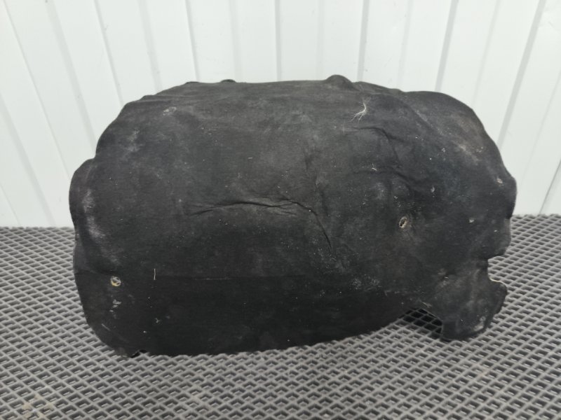 Тепловой экран, 1800 рублей, Балашиха