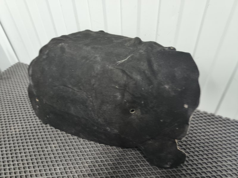 Тепловой экран, 1800 рублей, Балашиха