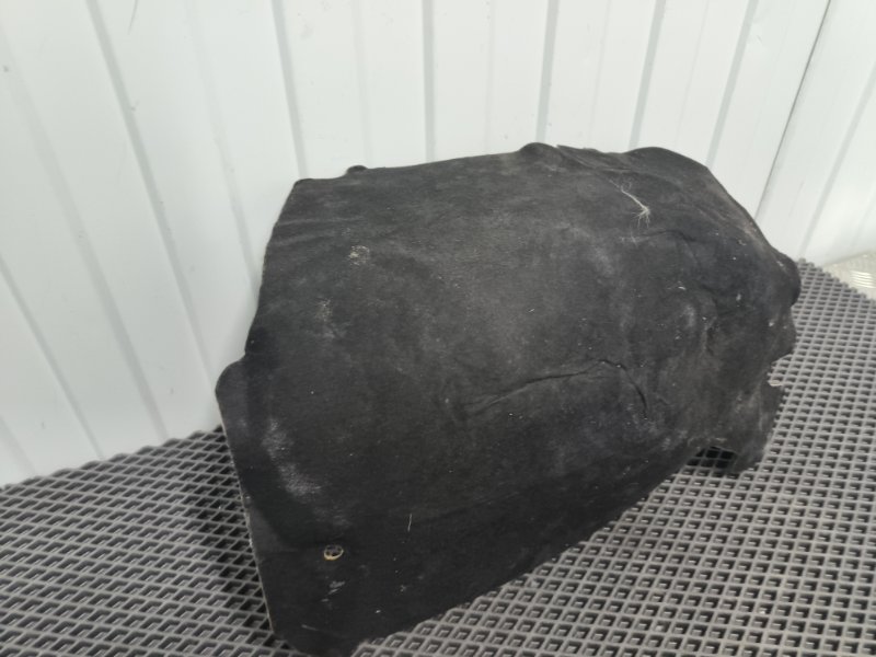 Тепловой экран, 1800 рублей, Балашиха