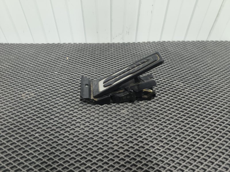 Педаль газа, 3700 рублей, Балашиха