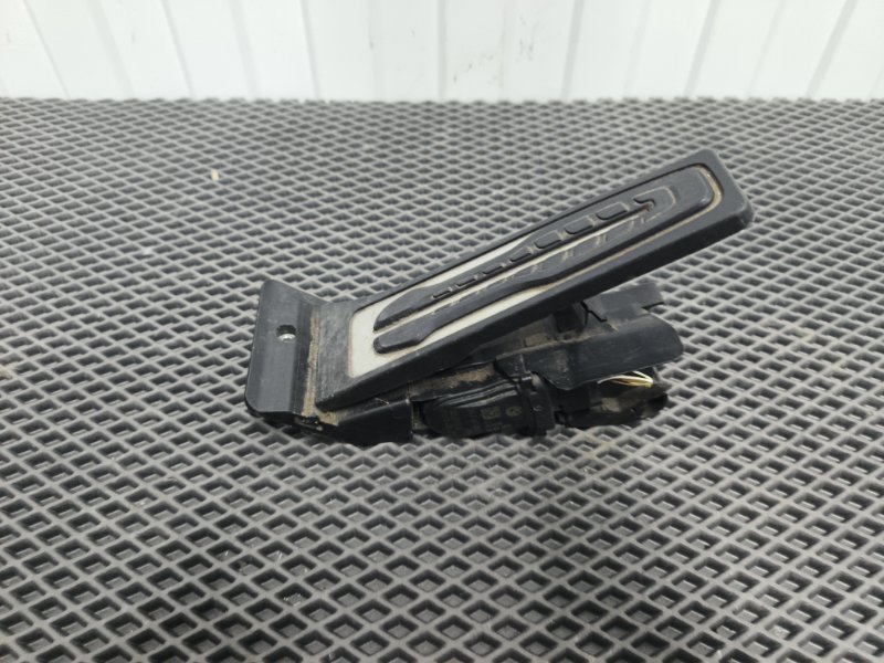 Педаль газа, 3700 рублей, Балашиха