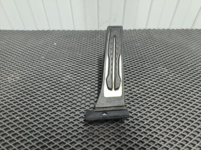 Педаль газа, 3700 рублей, Балашиха