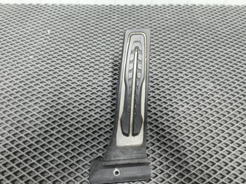 Педаль газа, 3700 рублей, Балашиха