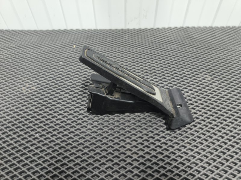 Педаль газа, 3700 рублей, Балашиха