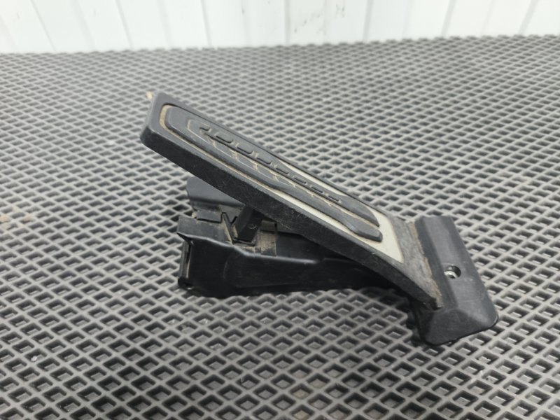 Педаль газа, 3700 рублей, Балашиха