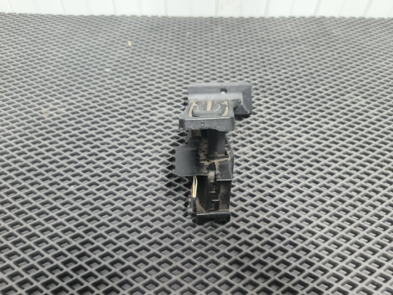 Педаль газа, 3700 рублей, Балашиха