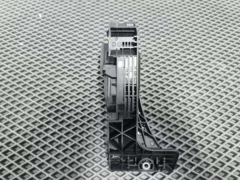 Педаль газа, 3700 рублей, Балашиха