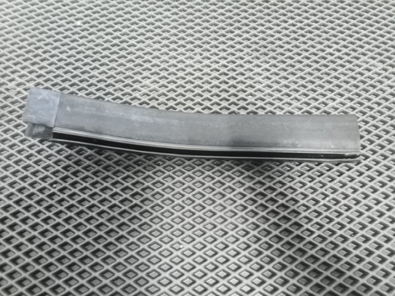 Уплотнительная резинка капота, 1300 рублей, Балашиха