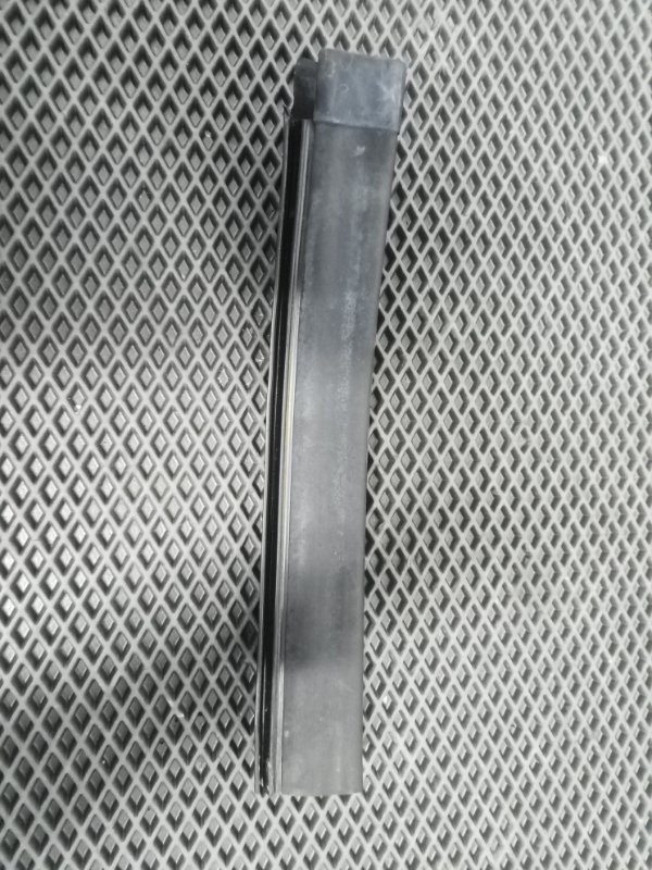 Уплотнительная резинка капота, 1300 рублей, Балашиха